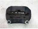 PINZA DE FRENO DELANTERA IZQUIERDA 94813015000 94813015000 