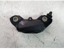 PINZA DE FRENO DELANTERA IZQUIERDA 94813015000 94813015000 