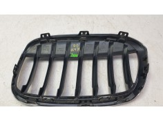 Recambio de rejilla delantera para bmw x1 (f48) sdrive 18 d referencia OEM IAM 7354824  2141532 2