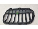 REJILLA DELANTERA 7354824 2141532