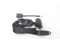 CINTURON SEGURIDAD DELANTERO IZQUIERDO 00023441B 