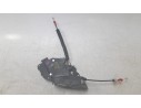 CERRADURA PUERTA TRASERA IZQUIERDA LR078750 