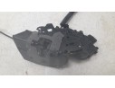 CERRADURA PUERTA TRASERA IZQUIERDA LR078750 