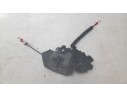 CERRADURA PUERTA TRASERA IZQUIERDA LR078750 