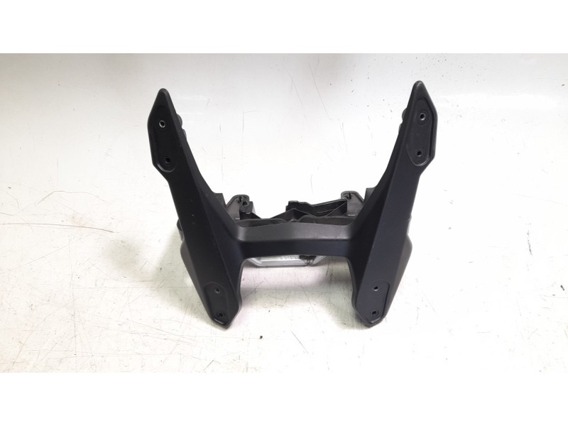 Recambio de parabrisas para bmw r 1250 r 1250 rs (1r13) referencia OEM IAM 46638373961 46638549824 