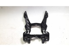 Recambio de parabrisas para bmw r 1250 r 1250 rs (1r13) referencia OEM IAM 46638373961 46638549824  2