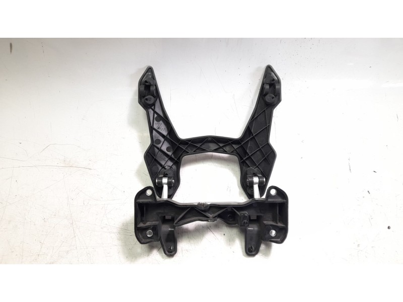 Recambio de parabrisas para bmw r 1250 r 1250 rs (1r13) referencia OEM IAM 46638373961 46638549824 