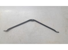 Recambio de travesaño superior para bmw x1 (f48) sdrive 18 d referencia OEM IAM 743454901  