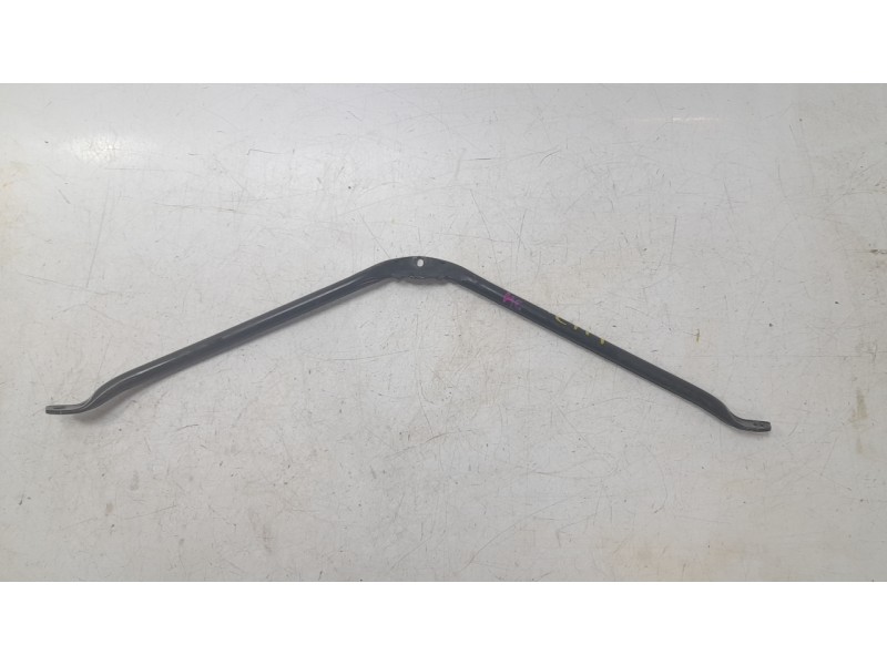 Recambio de travesaño superior para bmw x1 (f48) sdrive 18 d referencia OEM IAM 743454901  