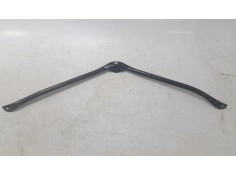 Recambio de travesaño superior para bmw x1 (f48) sdrive 18 d referencia OEM IAM 743454901   2