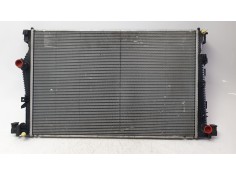 CONDENSADOR / RADIADOR AIRE ACONDICIONADO 52014775AC 