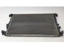RADIADOR AGUA 68229290AC 68229290AC 550060