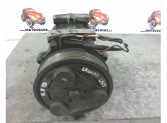 Recambio de compresor aire acondicionado para renault laguna (b56) 2.2 turbodiesel referencia OEM IAM 7700861971F SD7H15 7911B