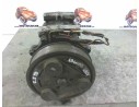 COMPRESOR AIRE ACONDICIONADO 7700861971F 7700861971F 7911B SD7H15