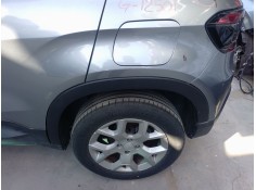 Recambio de aletin trasero izquierdo para jeep avenger referencia OEM IAM   