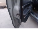 CERRADURA PUERTA DELANTERA IZQUIERDA 9846870180 9846870180 