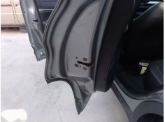 CERRADURA PUERTA TRASERA IZQUIERDA 