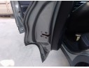 CERRADURA PUERTA TRASERA IZQUIERDA 9859311180 9859311180 
