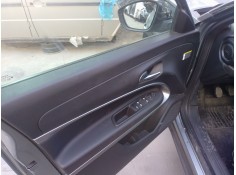 Recambio de elevalunas delantero izquierdo para jeep avenger referencia OEM IAM   