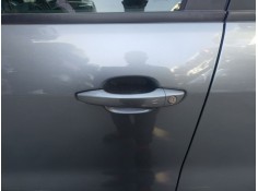 MANETA EXTERIOR DELANTERA IZQUIERDA 981608261T 981608261T 