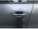MANETA EXTERIOR DELANTERA IZQUIERDA 981608261T 981608261T 