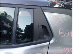 Recambio de maneta exterior trasera izquierda para jeep avenger referencia OEM IAM   