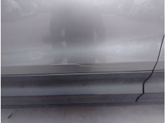 Recambio de puerta delantera izquierda para jeep avenger referencia OEM IAM    2