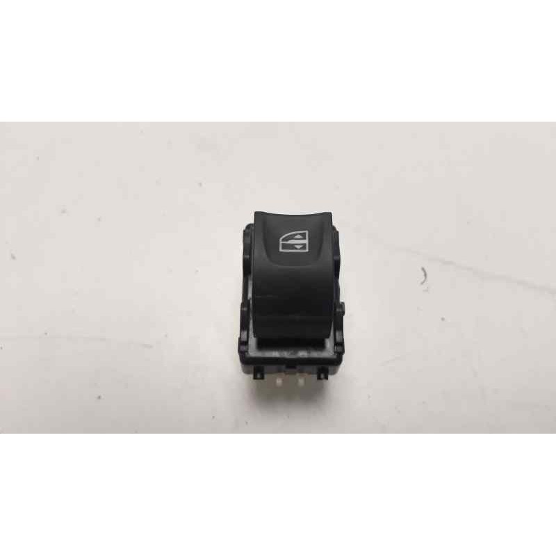 Recambio de mando elevalunas delantero derecho para renault clio iv 1.5 dci diesel fap referencia OEM IAM 254218614R IAF930017HQ