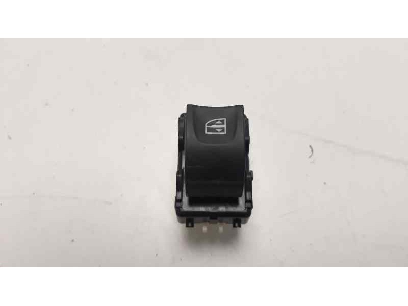 Recambio de mando elevalunas delantero derecho para renault clio iv 1.5 dci diesel fap referencia OEM IAM 254218614R IAF930017HQ