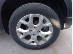 Recambio de llanta para jeep avenger referencia OEM IAM   