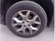 Recambio de llanta para jeep avenger referencia OEM IAM   