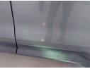 PUERTA TRASERA IZQUIERDA 52169953 52169953 