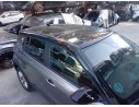 TECHO 52169723 52169723 