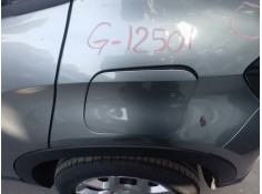 TAPA EXTERIOR COMBUSTIBLE 52170762 