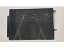 CONDENSADOR / RADIADOR AIRE ACONDICIONADO 52014775AB 