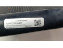 CONDENSADOR / RADIADOR AIRE ACONDICIONADO 52014775AB 52014775AB 