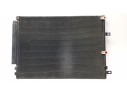CONDENSADOR / RADIADOR AIRE ACONDICIONADO 52014775AB 52014775AB 