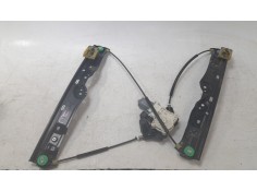 ELEVALUNAS DELANTERO IZQUIERDO FK7223201AC 