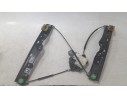 ELEVALUNAS DELANTERO IZQUIERDO FK7223201AC 