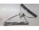 ELEVALUNAS DELANTERO IZQUIERDO FK7223201AC 