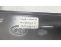 ELEVALUNAS DELANTERO IZQUIERDO FK7223201AC 