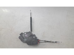 CERRADURA PUERTA DELANTERA IZQUIERDA FK72203A29AE FK72203A29AE 