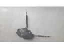 CERRADURA PUERTA DELANTERA IZQUIERDA FK72203A29AE 