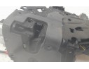 CERRADURA PUERTA DELANTERA IZQUIERDA FK72203A29AE 