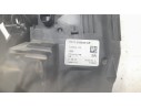 CERRADURA PUERTA DELANTERA IZQUIERDA FK72203A29AE 