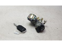 CONMUTADOR DE ARRANQUE 81900J7A00 