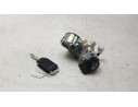 CONMUTADOR DE ARRANQUE 81900J7A00 81900J7A00 