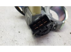 Recambio de conmutador de arranque para kia ceed tourer (cd) 1.0 t-gdi referencia OEM IAM 81900J7A00   2