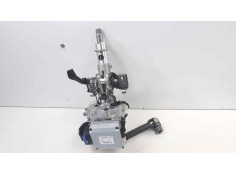 COLUMNA DIRECCION 56300G4000 56300G4000 