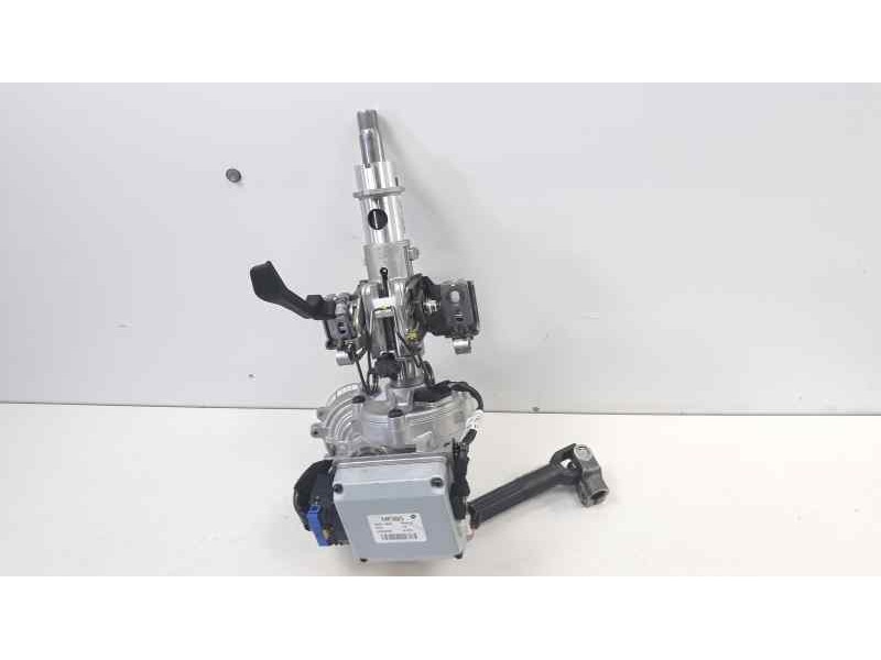 Recambio de columna direccion para hyundai i30 (pd) klass referencia OEM IAM 56300G4000  